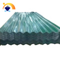 color roofing sheet corrugated sheet  zinc roofing sheet sizes